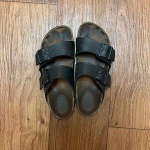 Women’s Birkenstock